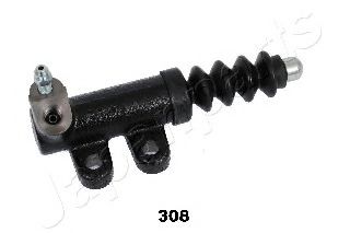 Рабочий цилиндр сцепления JAPANPARTS CY-308
