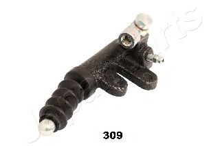 Рабочий цилиндр сцепления JAPANPARTS CY-309