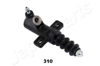 Рабочий цилиндр сцепления JAPANPARTS CY-310