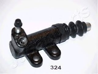 Рабочий цилиндр сцепления JAPANPARTS CY-324