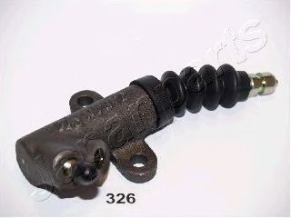Рабочий цилиндр сцепления JAPANPARTS CY-326