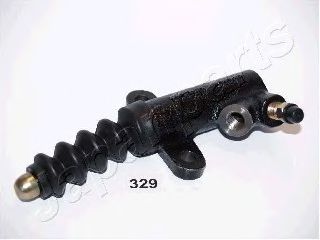Рабочий цилиндр сцепления JAPANPARTS CY-329