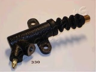Рабочий цилиндр сцепления JAPANPARTS CY-330