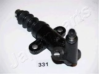 Рабочий цилиндр сцепления JAPANPARTS CY-331