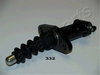 Рабочий цилиндр сцепления JAPANPARTS CY-332