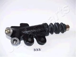 Рабочий цилиндр сцепления JAPANPARTS CY-333