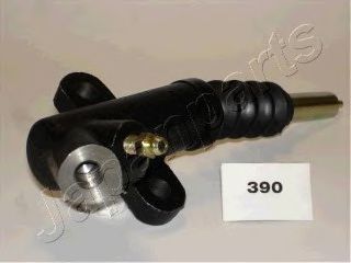 Рабочий цилиндр сцепления JAPANPARTS CY-390