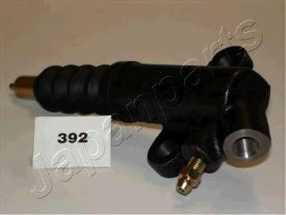 Рабочий цилиндр сцепления JAPANPARTS CY-392