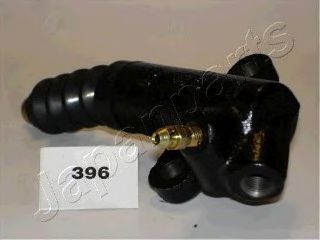Рабочий цилиндр сцепления JAPANPARTS CY-396
