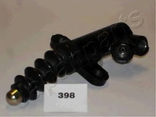 Рабочий цилиндр сцепления JAPANPARTS CY-398