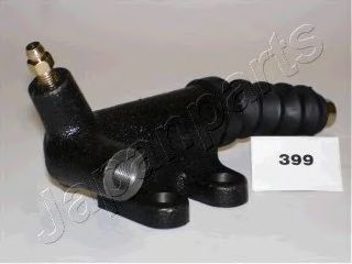Рабочий цилиндр сцепления JAPANPARTS CY-399