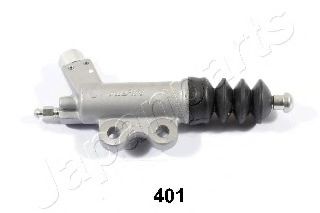 Рабочий цилиндр сцепления JAPANPARTS CY-401