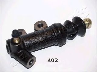 Рабочий цилиндр сцепления JAPANPARTS CY-402
