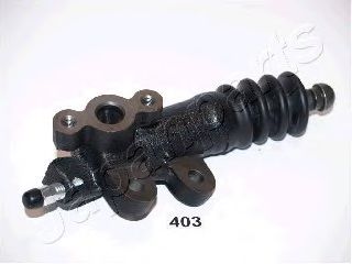 Рабочий цилиндр сцепления JAPANPARTS CY-403