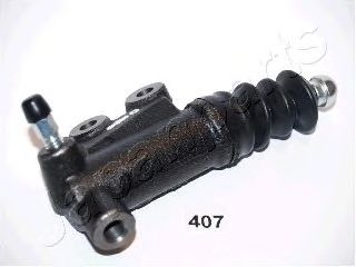 Рабочий цилиндр сцепления JAPANPARTS CY-407