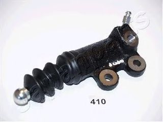 Рабочий цилиндр сцепления JAPANPARTS CY-410
