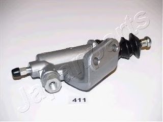 Рабочий цилиндр сцепления JAPANPARTS CY-411