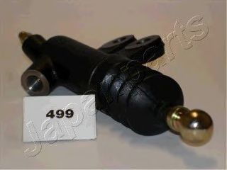 Рабочий цилиндр сцепления JAPANPARTS CY-499