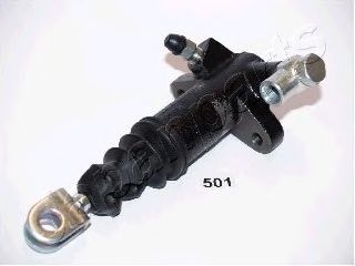 Рабочий цилиндр сцепления JAPANPARTS CY-501