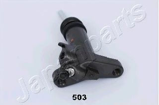 Рабочий цилиндр сцепления JAPANPARTS CY-503