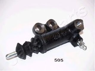 Рабочий цилиндр сцепления JAPANPARTS CY-505