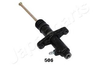 Рабочий цилиндр сцепления JAPANPARTS CY-506