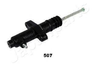 Рабочий цилиндр сцепления JAPANPARTS CY-507