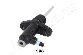 Рабочий цилиндр сцепления JAPANPARTS CY-508
