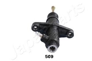 Рабочий цилиндр сцепления JAPANPARTS CY-509