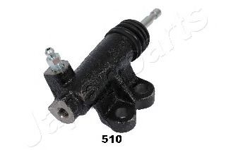 Рабочий цилиндр сцепления JAPANPARTS CY-510