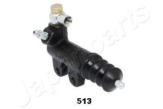 Рабочий цилиндр сцепления JAPANPARTS CY-513