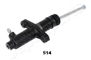 Рабочий цилиндр сцепления JAPANPARTS CY-514