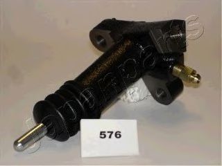 Рабочий цилиндр сцепления JAPANPARTS CY-576