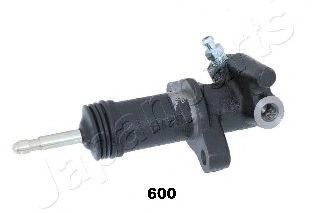 Рабочий цилиндр сцепления JAPANPARTS CY-600