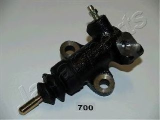 Рабочий цилиндр сцепления JAPANPARTS CY-700
