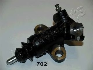 Рабочий цилиндр сцепления JAPANPARTS CY-702