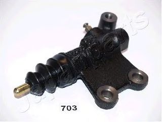 Рабочий цилиндр сцепления JAPANPARTS CY-703