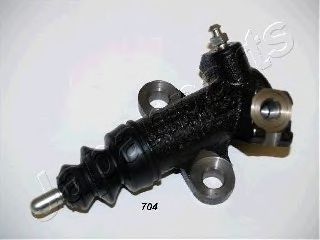 Рабочий цилиндр сцепления JAPANPARTS CY-704