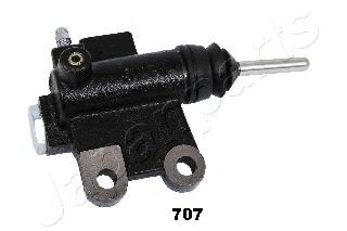 Рабочий цилиндр сцепления JAPANPARTS CY-707