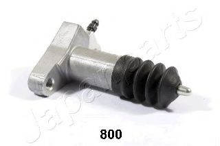 Рабочий цилиндр сцепления JAPANPARTS CY-800