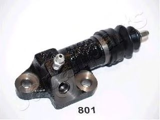 Рабочий цилиндр сцепления JAPANPARTS CY-801