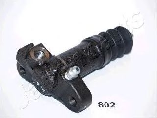 Рабочий цилиндр сцепления JAPANPARTS CY-802