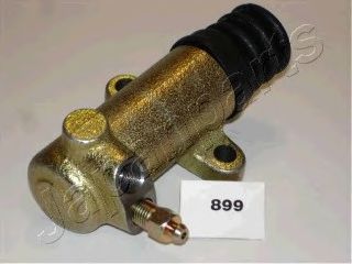 Рабочий цилиндр сцепления JAPANPARTS CY-899