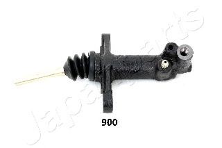 Рабочий цилиндр сцепления JAPANPARTS CY-900
