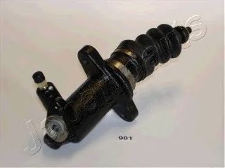 Рабочий цилиндр сцепления JAPANPARTS CY-901