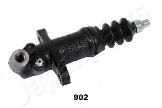Рабочий цилиндр сцепления JAPANPARTS CY-902