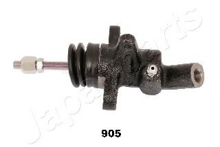 Рабочий цилиндр сцепления JAPANPARTS CY-905