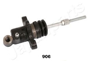 Рабочий цилиндр сцепления JAPANPARTS CY-906