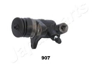 Рабочий цилиндр сцепления JAPANPARTS CY-907