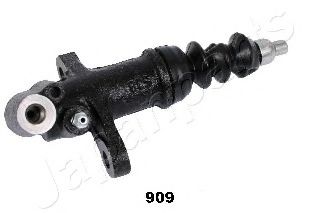 Рабочий цилиндр сцепления JAPANPARTS CY-909